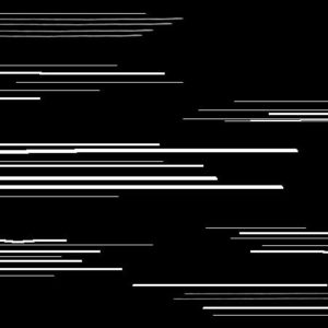 霞（かすみ）柄の着物は春・通年に着よう