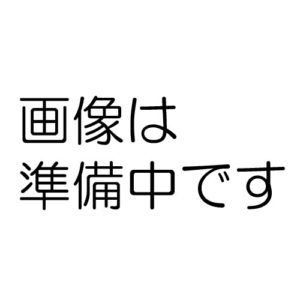 御簾 みす 柄の着物は通年に着よう わかる着物の柄